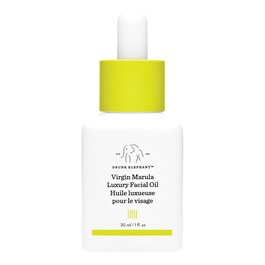 Virgin Marula Luxury Facial Oil - Ansigtsolie