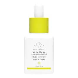 Virgin Marula Luxury Facial Oil - Ansigtsolie image