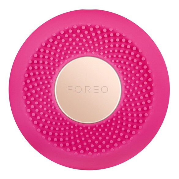 UFO - Mini 2, FOREO