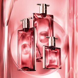 Lancôme Idole Intense - Eau de Parfum