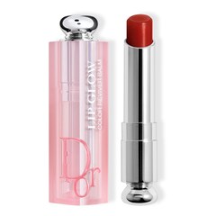 Dior Addict Lip Glow - Hydrerende, naturlig farveforbedrende læbepomade, DIOR BACKSTAGE