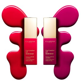 Lip Comfort Oil Intense