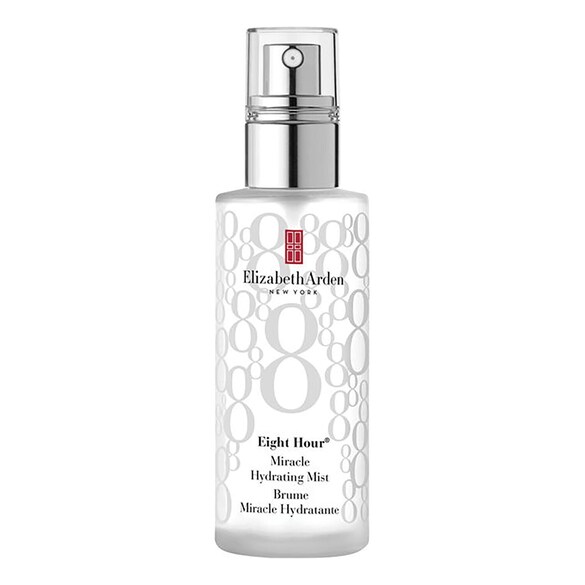Elizabeth Arden Eight Hour - Miracle Hydrating Mist, ELIZABETH ARDEN
