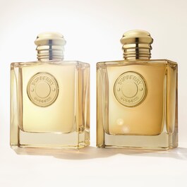 BURBERRY Goddess Intense - Eau de parfum refill