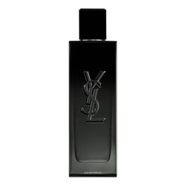 MYSLF - Eau de parfum