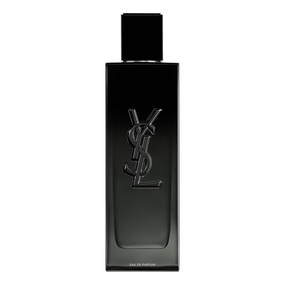 MYSLF - Eau de parfum, YVES SAINT LAURENT