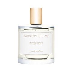 Inception - Eau de Parfum, ZARKOPARFUME