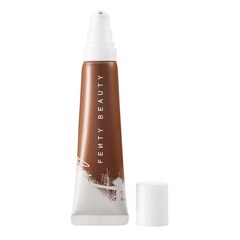 Pro Filt'r Hydrating - Longwear Foundation, FENTY BEAUTY