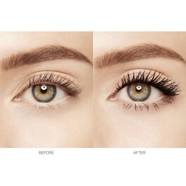 Climax Extreme - Mascara