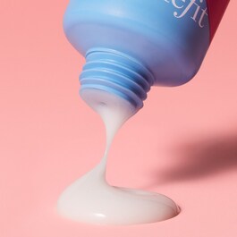 Benefit POREfessional Matte Primer - matterende pore primer