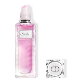 Miss Dior Blooming Bouquet - Eau de Toilette Roller-Pearl