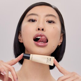 Hydra-Peptide Lip Butter - Avocado + Shea