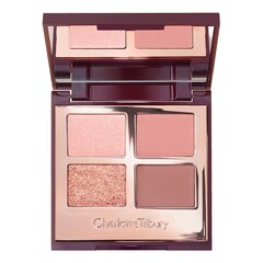 Luxury Palette Pillow Talk - Øjenskyggepalette, CHARLOTTE TILBURY