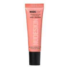Hydrating Peptide Lip Butter - Lip Butter, NUDESTIX