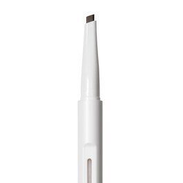 Master Blade™ Brow Pencil