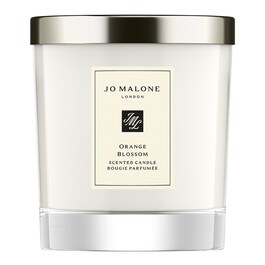 Orange Blossom - Candle