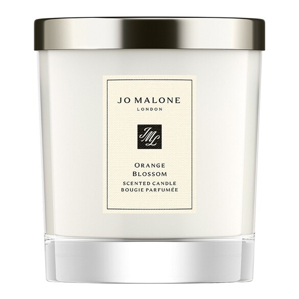 Orange Blossom - Candle, JO MALONE LONDON
