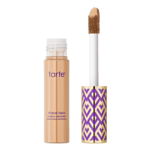 Shape Tape Contour Concealer, TARTE