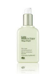Dr. Weil Mega-Bright™ - Skin Tone Correcting Serum, ORIGINS