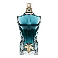 Le Beau - Eau de Toilette, JEAN PAUL GAULTIER