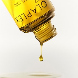 No.7 Bonding Oil™ - Hårolie