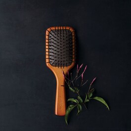 Paddle Brush - Mini