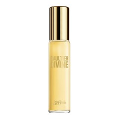 Gaultier Divine - Travel Spray -  Eau de Parfum, JEAN PAUL GAULTIER