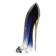 Good Girl Légère - Eau de Parfum, CAROLINA HERRERA
