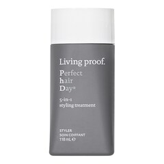 Perfect hair Day (PhD) - 5-in-1 Styling Treatment, LIVING PROOF