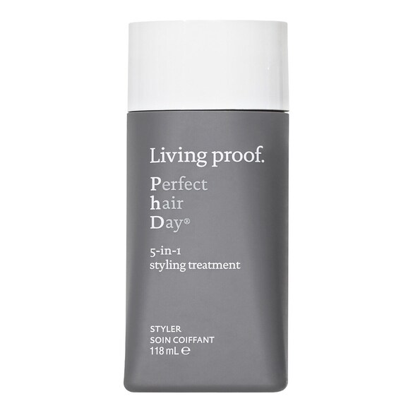 Perfect hair Day (PhD) - 5-in-1 Styling Treatment, LIVING PROOF
