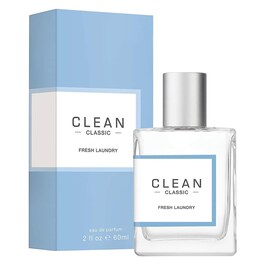 Fresh Laundry - Eau de Parfum