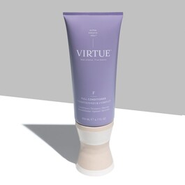 Full -  Conditioner