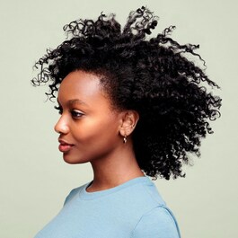 Devafresh™ - Scalp & Hair Revitalizer