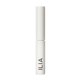 In Frame Brow Gel