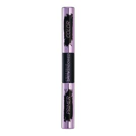 Brown Endowed - Brow Gel