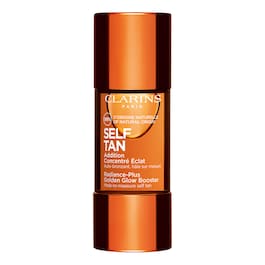 Radiance-Plus Golden Glow Booster