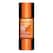 15 ml