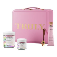 Unicorn Mini Miracle - Set, TRULY