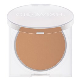 Glowish - Luminous Pressed Powder