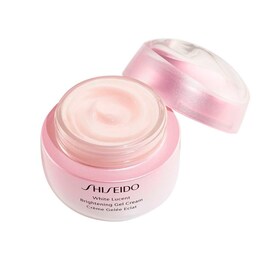 White Lucent - Brightening Gel Cream
