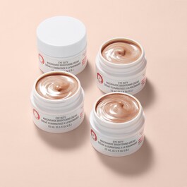 Eye Duty - Niacinamide Brightening Cream