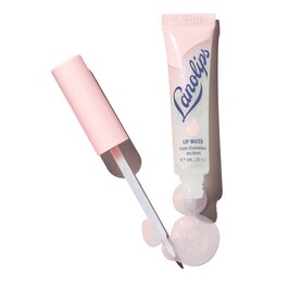 Lip Water