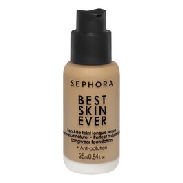 Best Skin Ever - Foundation image