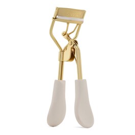 Lash Curler