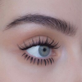 Nikki Underlash