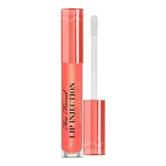 Lip Injection Maximum Plump- Volumen Lip Gloss, TOO FACED