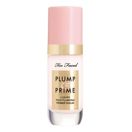 Plump & Prime - Serum