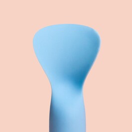 The French Lover - Flexible And Soft Vibrating Tongue