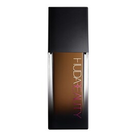 Faux filter luminous matte - Foundation image