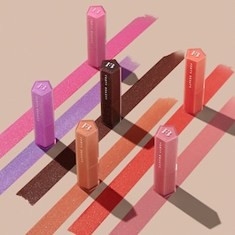 Gloss Bomb Stix - Glitrende gloss i stiftform